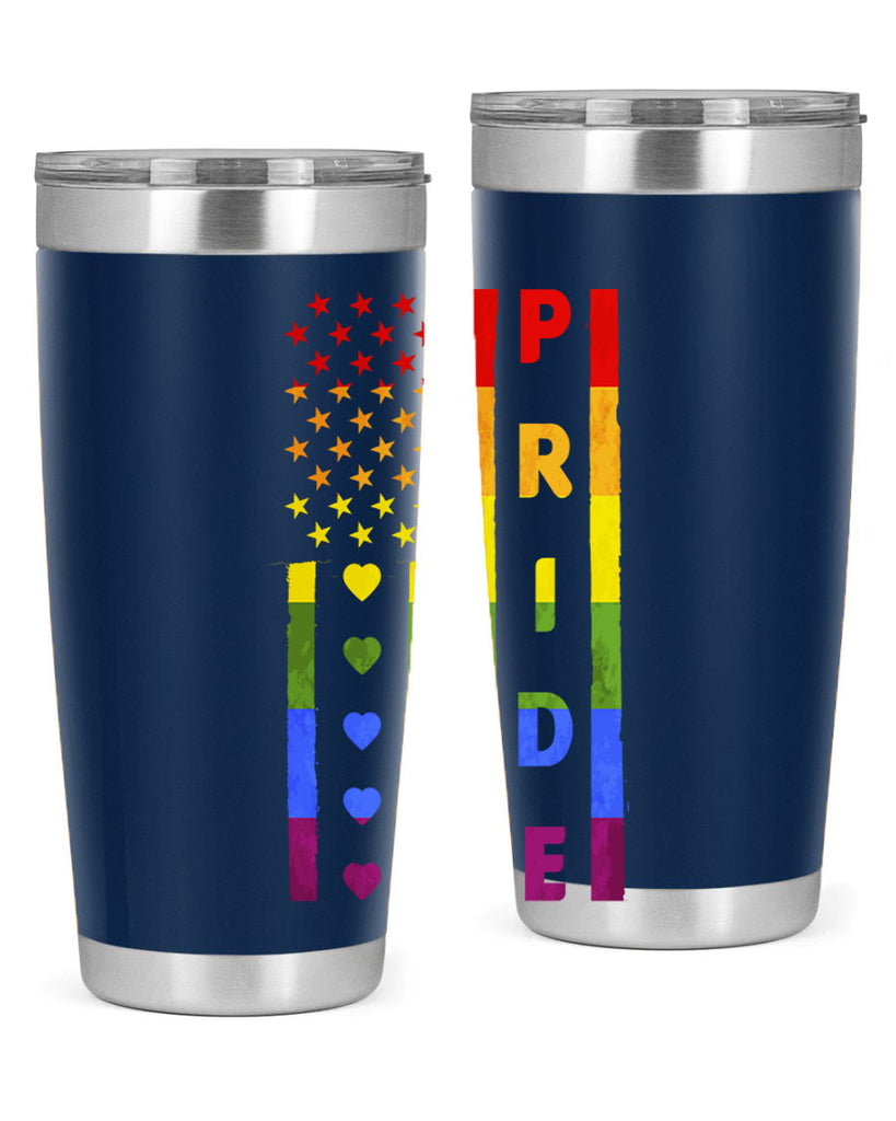 Lgbt Pride Gay Af Lesbian  56#- lgbt- Tumbler