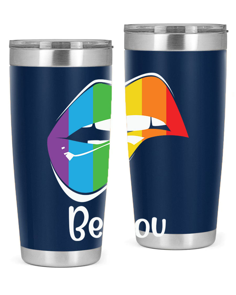 be you lgbtq pride lgbt 161#- lgbt- Tumbler