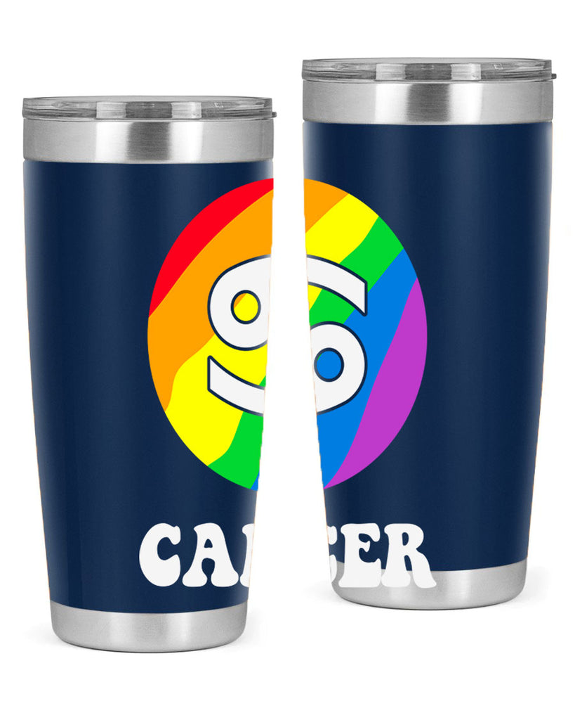 cancer lgbt lgbt pride lgbt 153#- lgbt- Tumbler