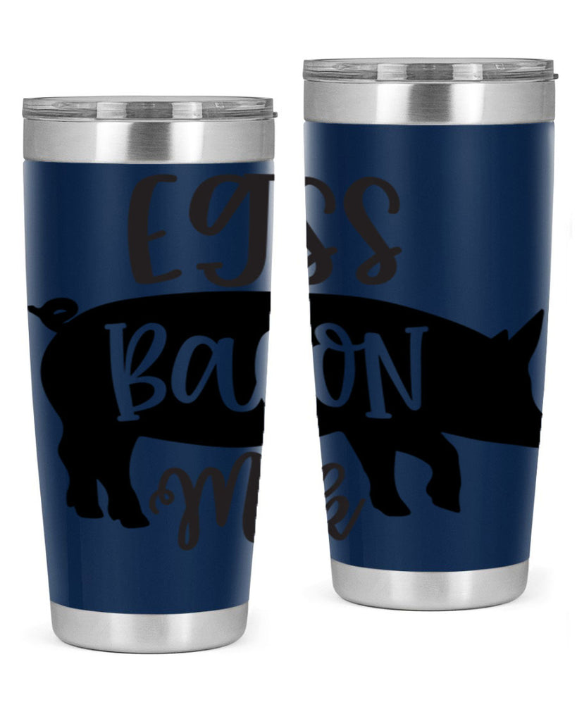 egss bacon milk 108#- kitchen- Tumbler
