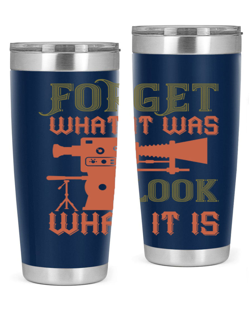 forget what it was 44#- photography- Tumbler