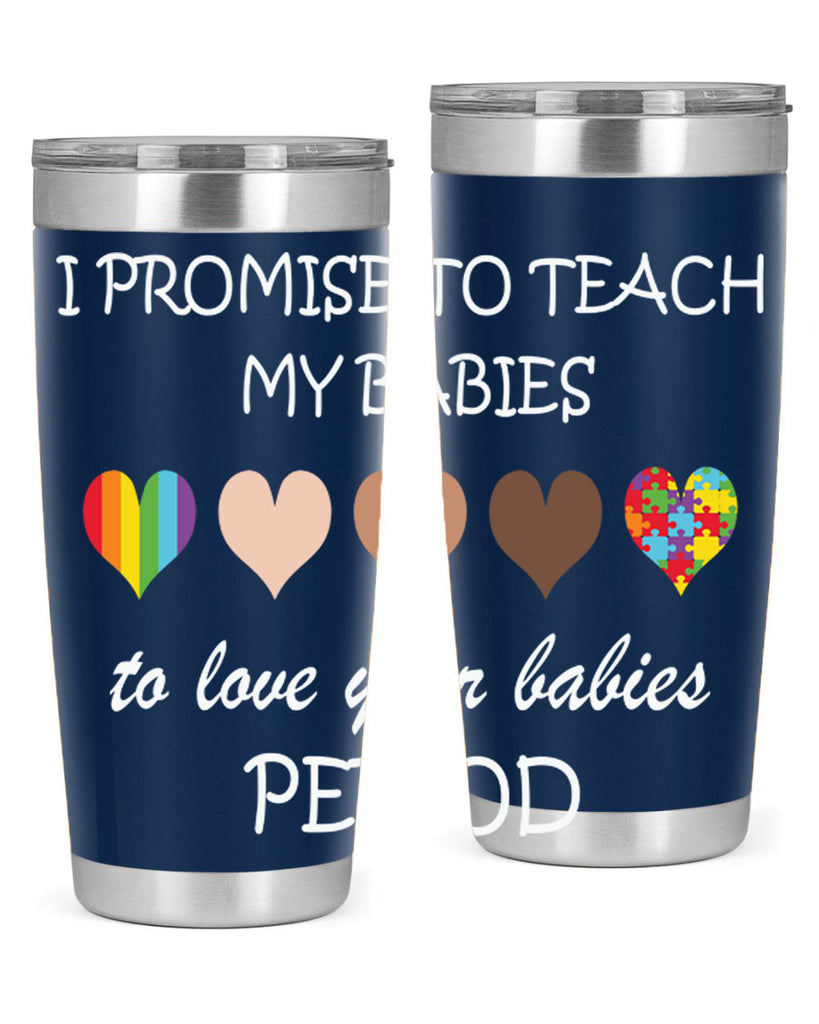 i promise to teach my lgbt 124#- lgbt- Tumbler