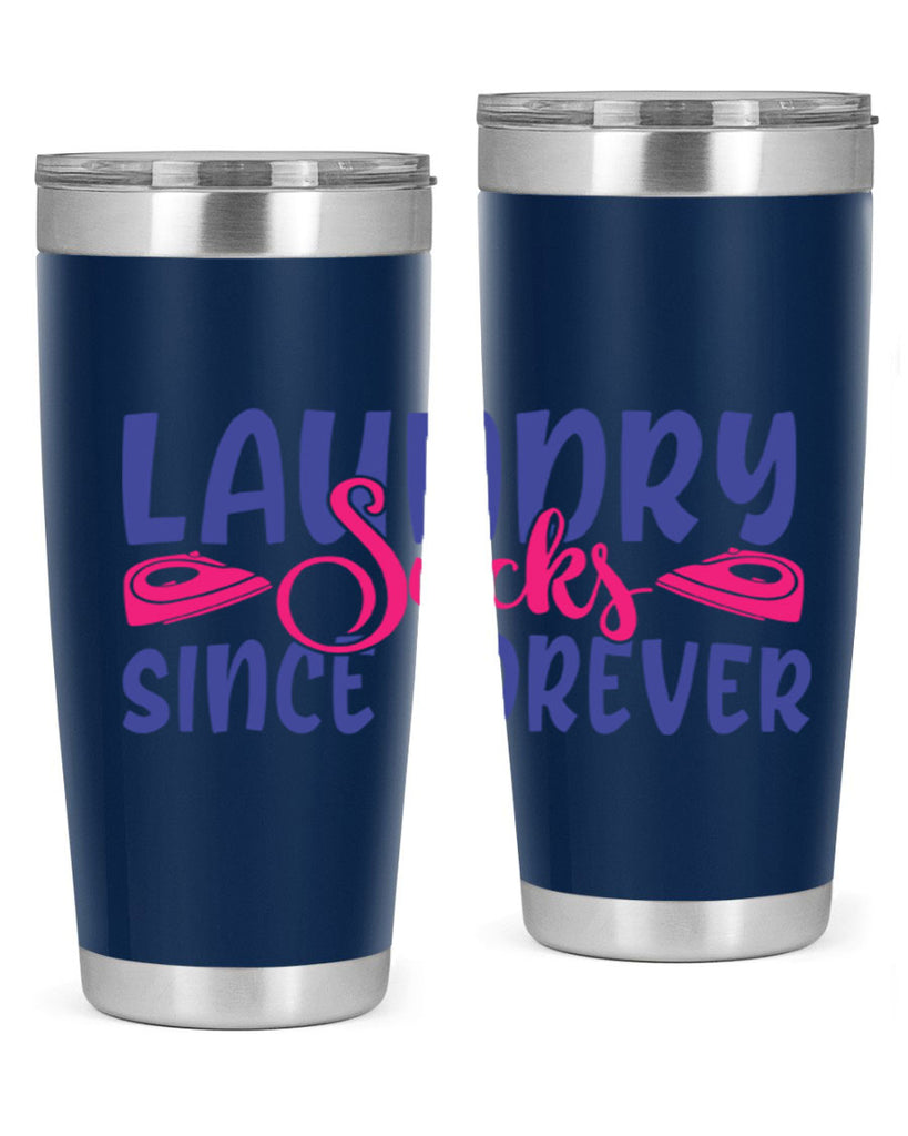 laundry sucks since forever 7#- laundry- Tumbler