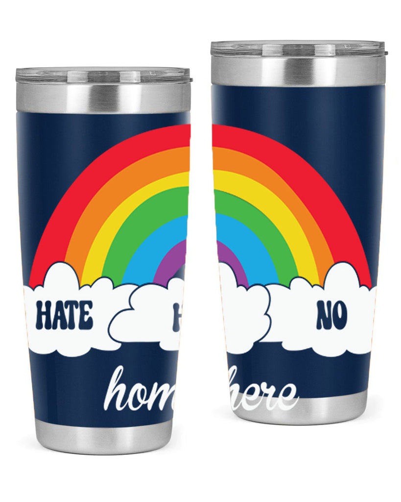 lgbt rainbow hate has no lgbt 95#- lgbt- Tumbler