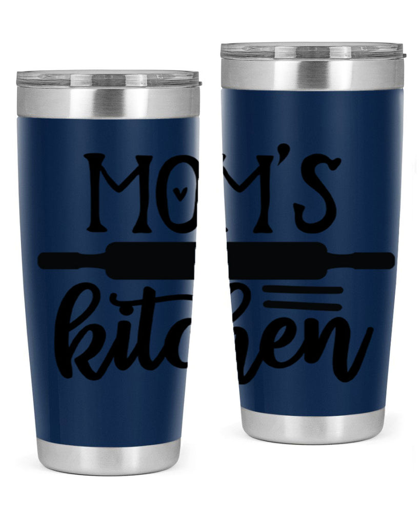 moms kitchen 85#- kitchen- Tumbler