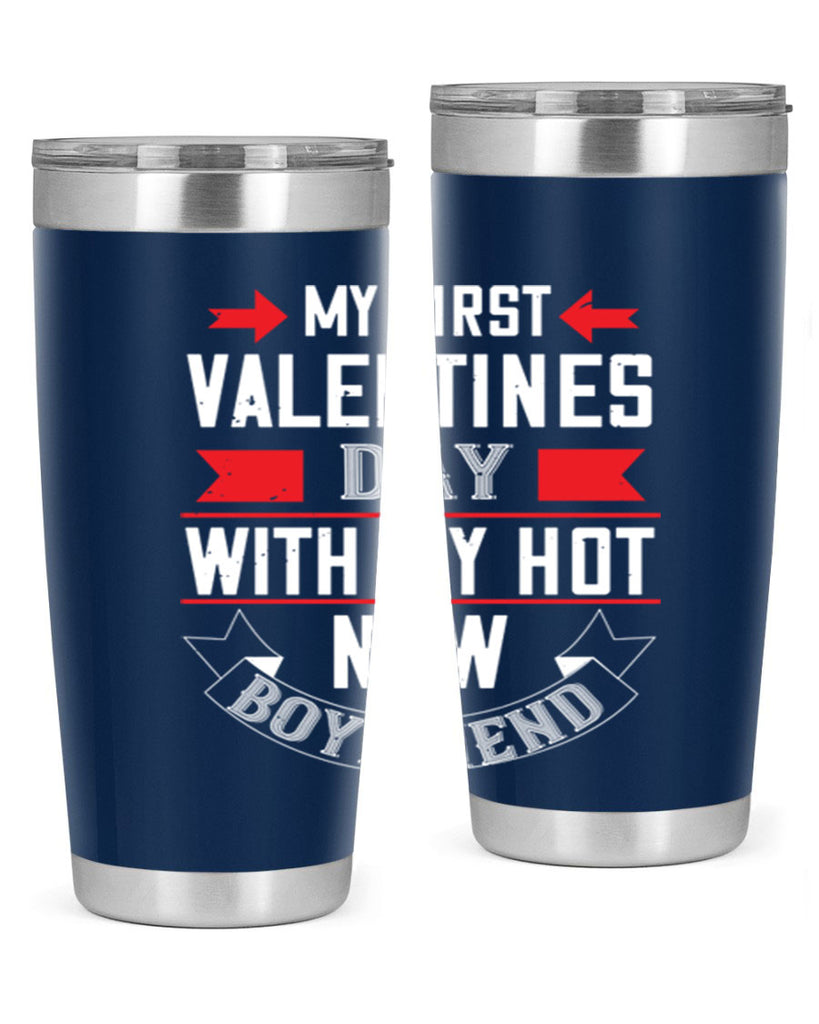 my first valentine day with my hot boyfriend 37#- valentines day- Tumbler