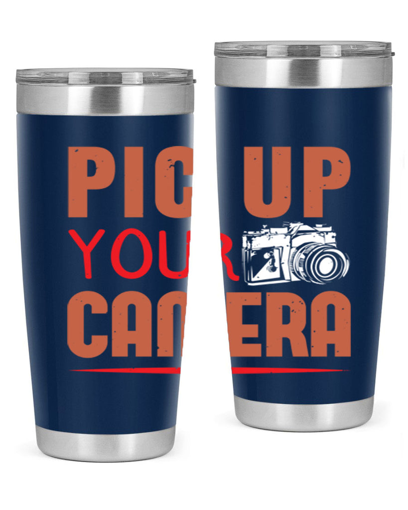 pic up your camera 20#- photography- Tumbler