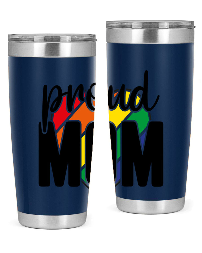 proudmom 35#- lgbt- Tumbler