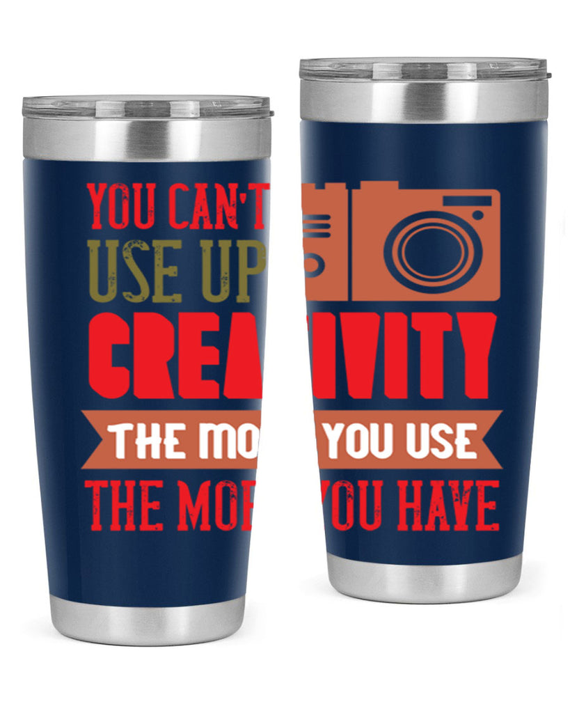 you can’t use up creativity 4#- photography- Tumbler