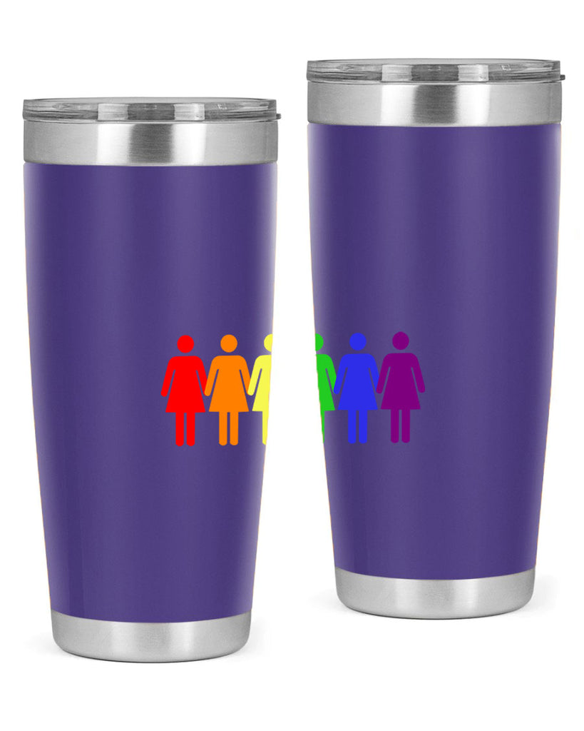 LGBTQ women 13#- lgbt- Tumbler