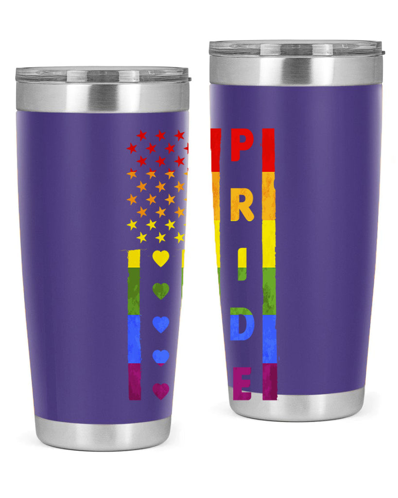 Lgbt Pride Gay Af Lesbian  56#- lgbt- Tumbler