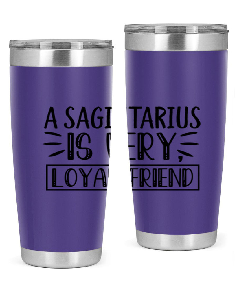 a sagittarius is very loyal 62#- zodiac- Tumbler