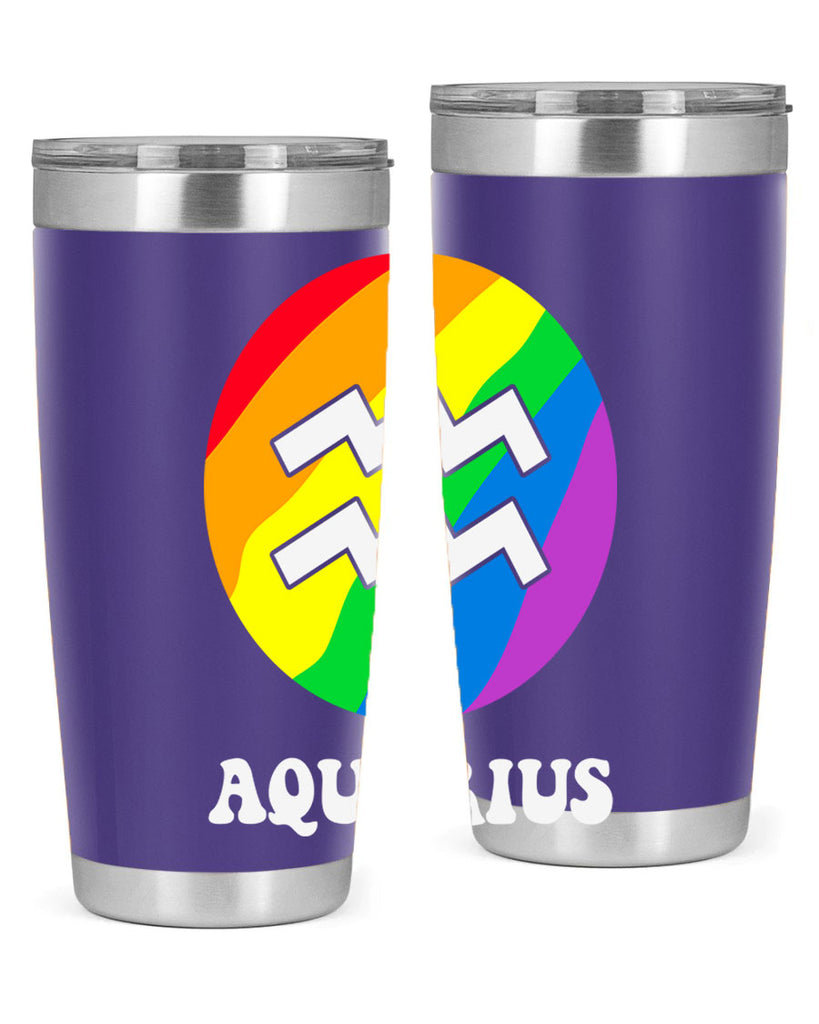 aquarius lgbt lgbt pride lgbt 165#- lgbt- Tumbler