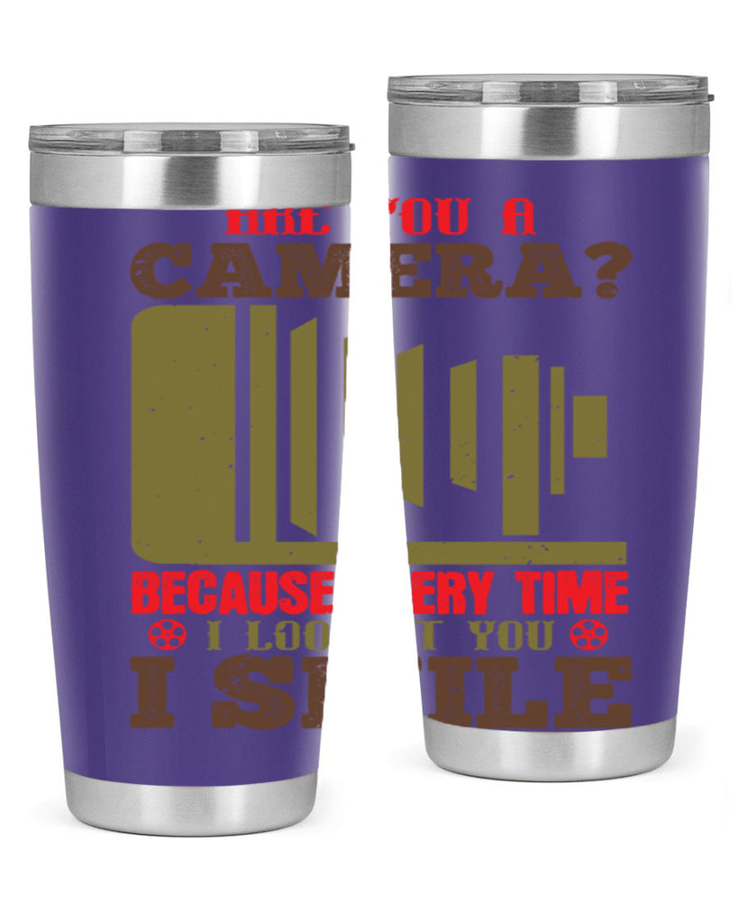 are you a camera because everytime 47#- photography- Tumbler