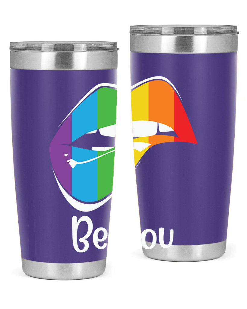 be you lgbtq pride lgbt 161#- lgbt- Tumbler