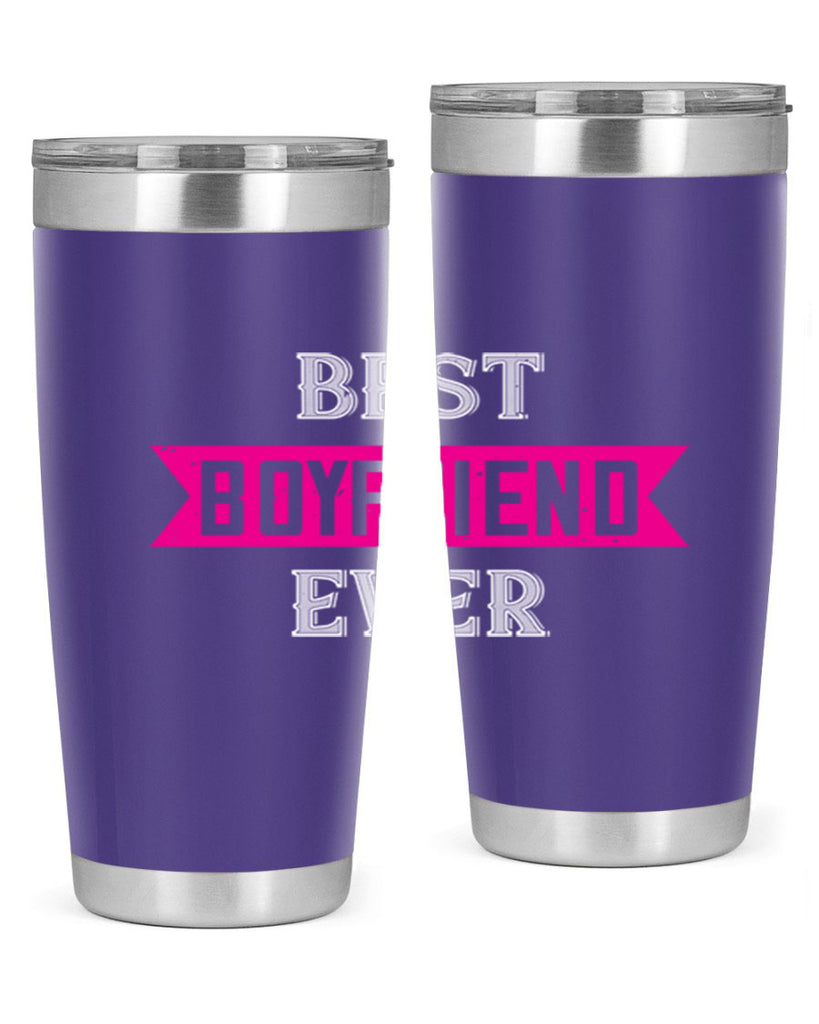 best boyfriend ever 67#- valentines day- Tumbler