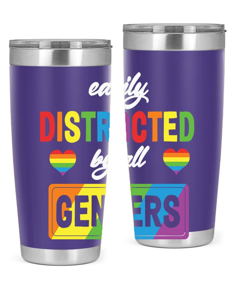 easily distracted by all genders lgbt 142#- lgbt- Tumbler