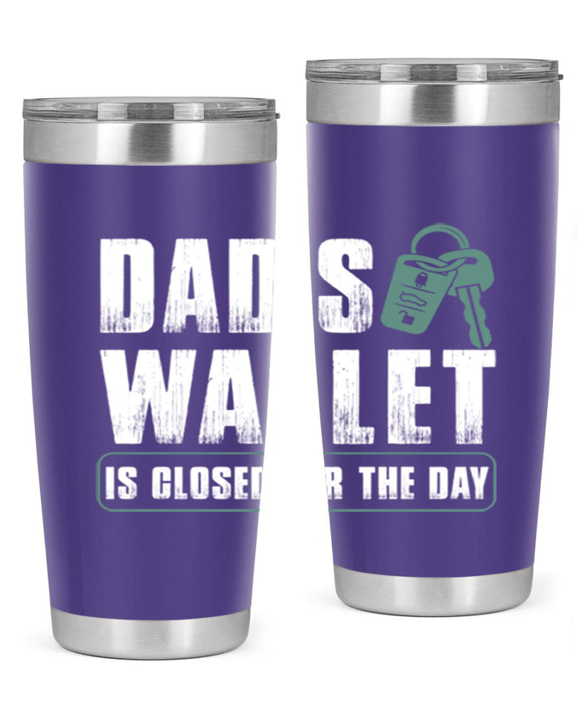 fathersdaytransparentpng 126#- fathers day- Tumbler