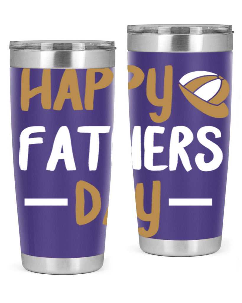 happy fathers day 93#- fathers day- Tumbler