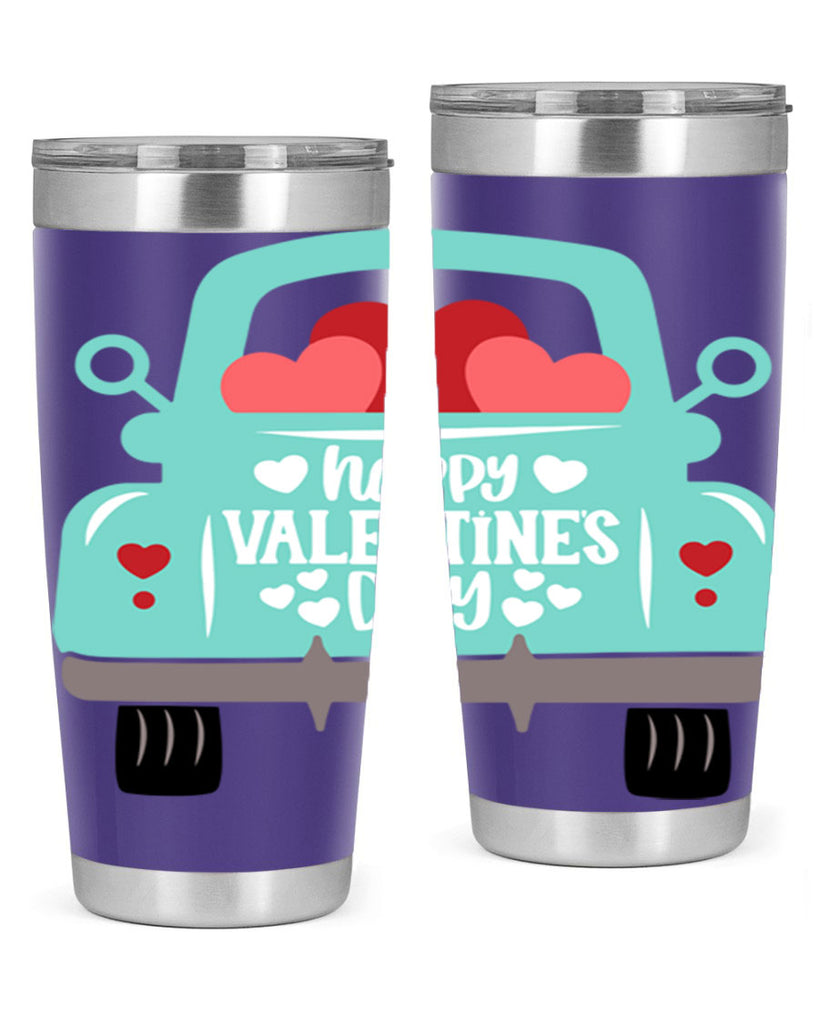 happy valentines day 25#- valentines day- Tumbler