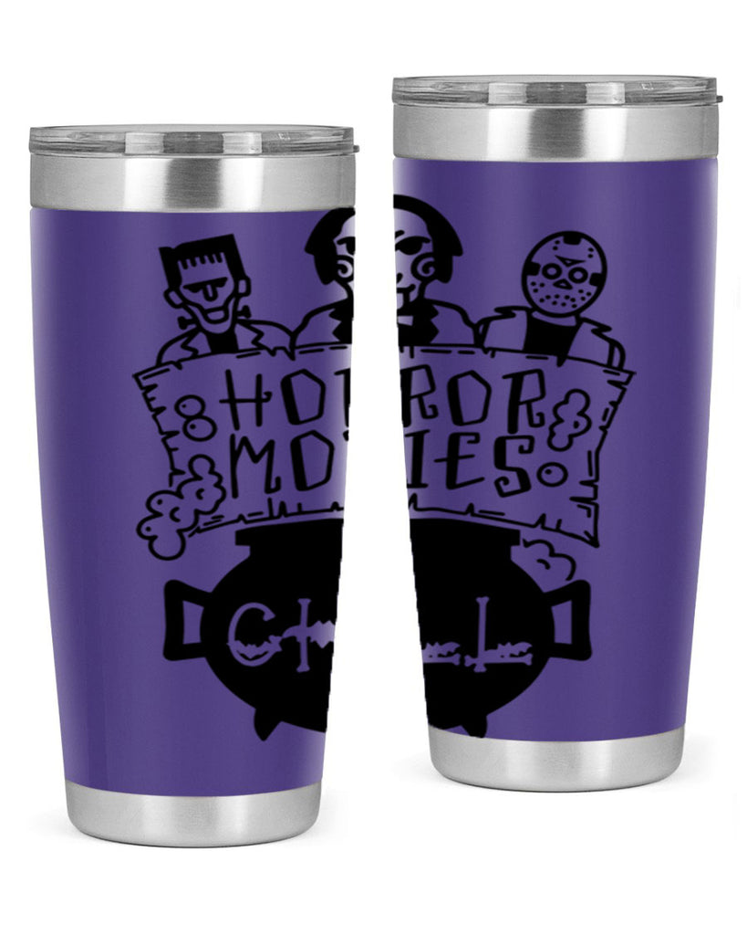horror movies chill 56#- halloween- Tumbler