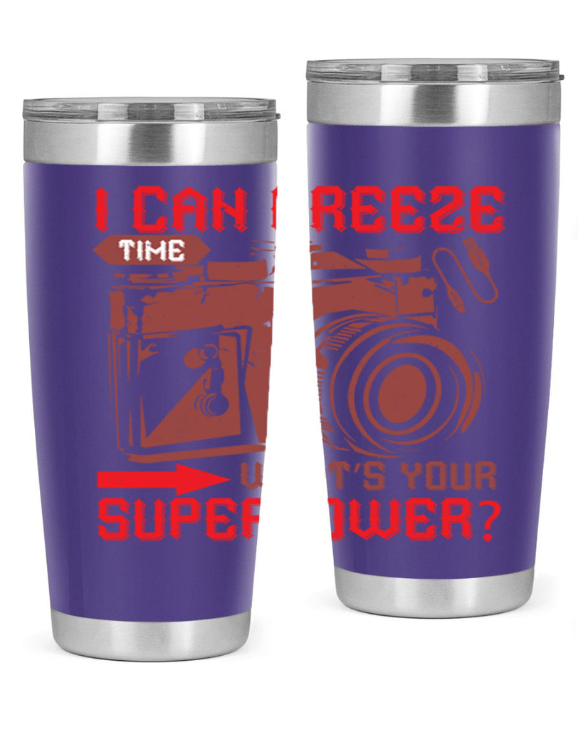 i can freeze time whats your 42#- photography- Tumbler