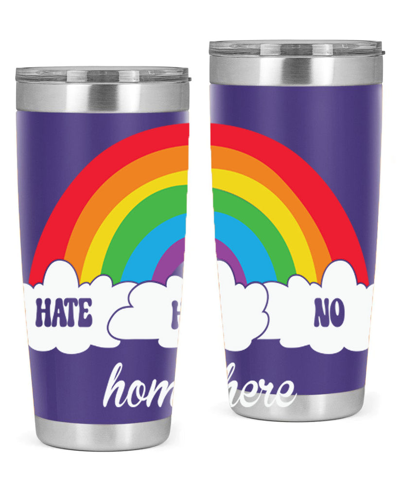lgbt rainbow hate has no lgbt 95#- lgbt- Tumbler