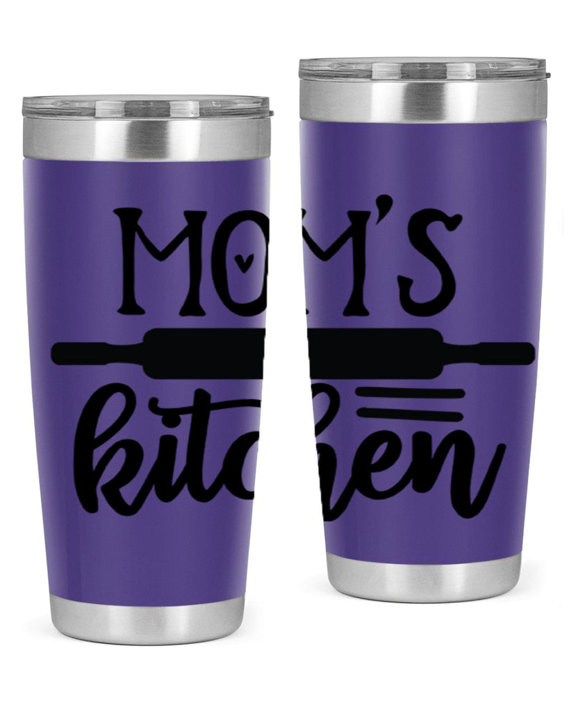 moms kitchen 85#- kitchen- Tumbler