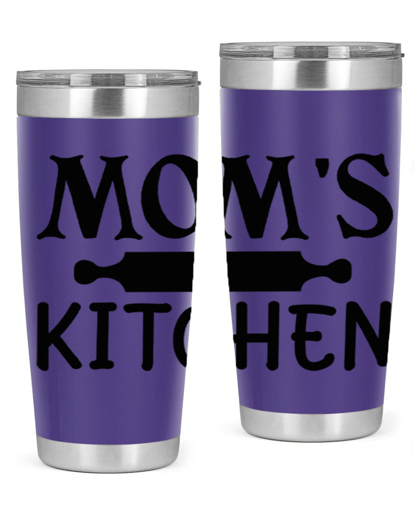 moms kitchen 86#- kitchen- Tumbler