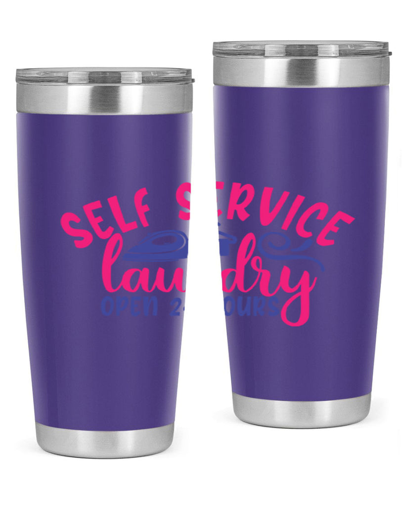 self service laundry open hours 2#- laundry- Tumbler