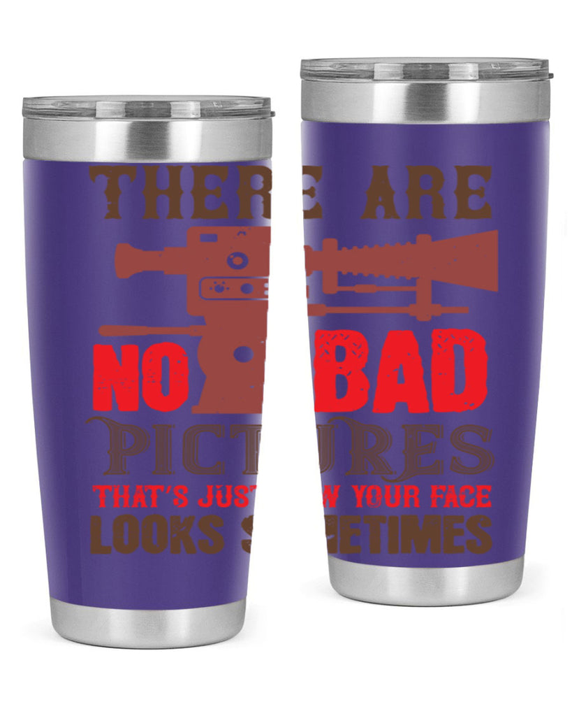 there are no bad pictures that just how you face looks sometimes 12#- photography- Tumbler