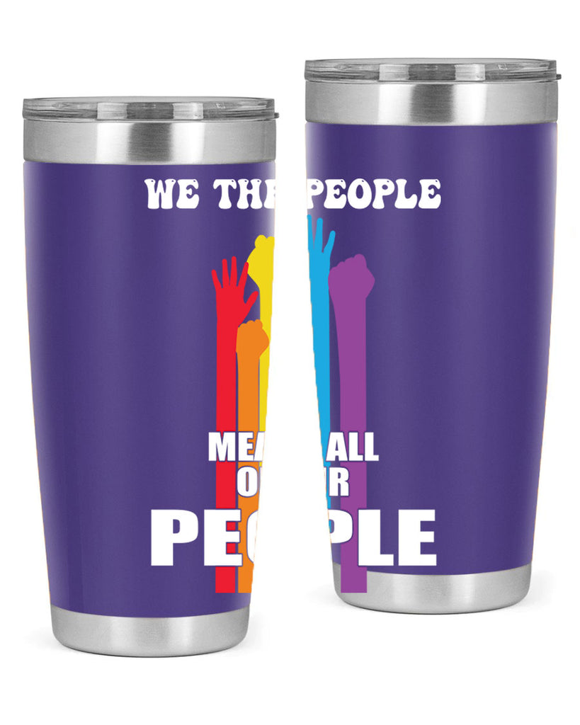 we the people means all lgbt 4#- lgbt- Tumbler