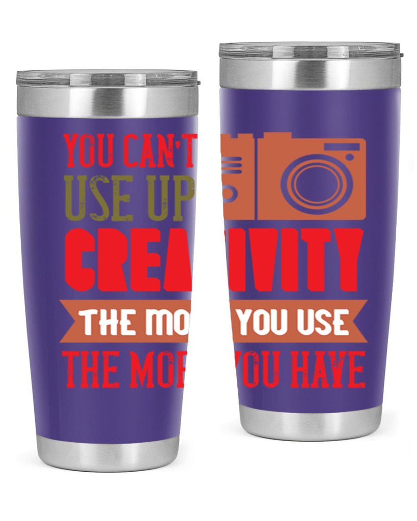 you can’t use up creativity 4#- photography- Tumbler