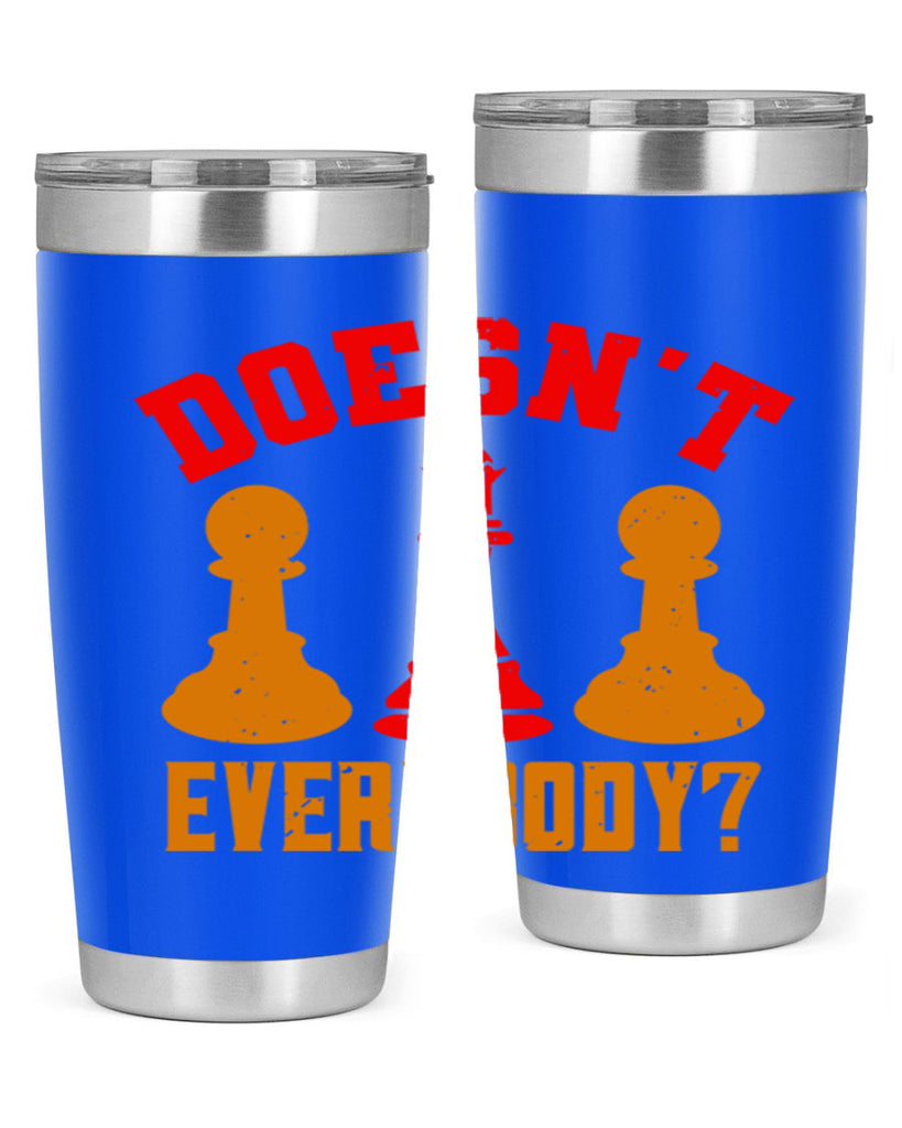 Doesnt everybody 1#- chess- Tumbler