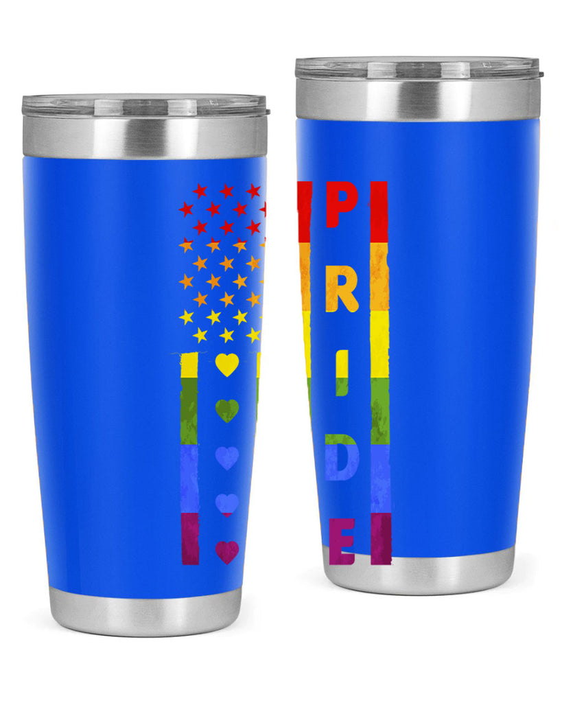 Lgbt Pride Gay Af Lesbian  56#- lgbt- Tumbler