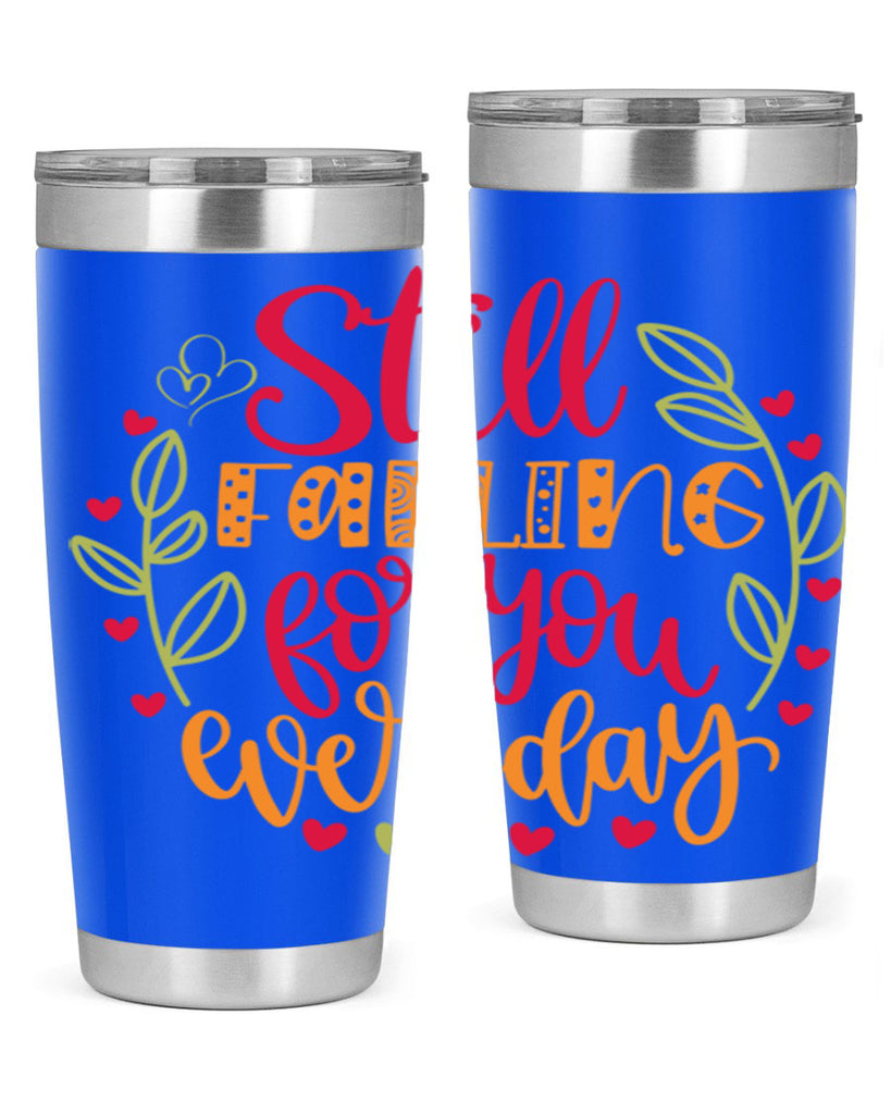 Still Falling For You everyday 578#- fall- Tumbler