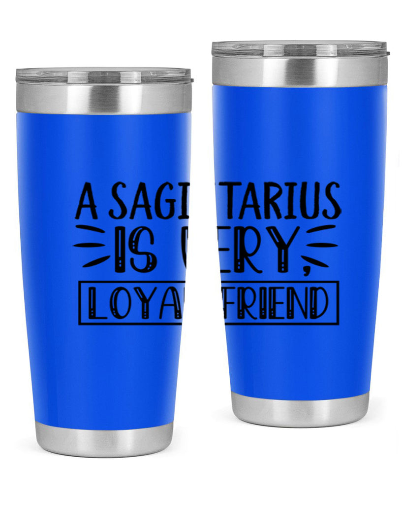 a sagittarius is very loyal 62#- zodiac- Tumbler