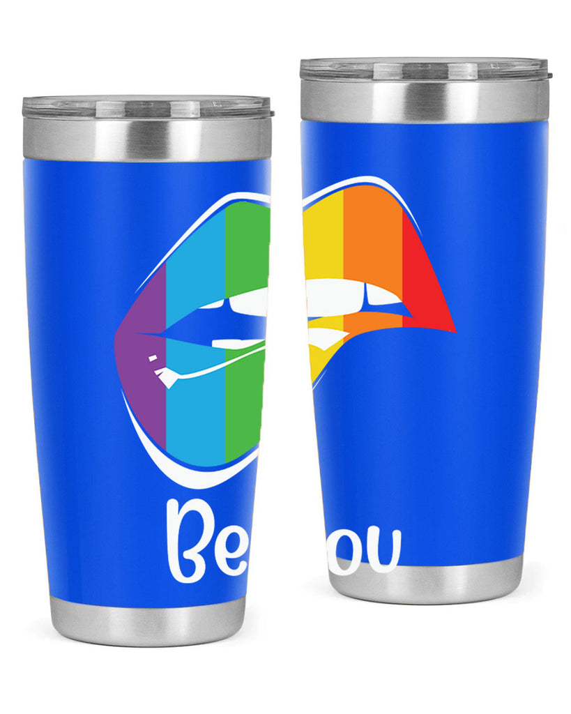be you lgbtq pride lgbt 161#- lgbt- Tumbler