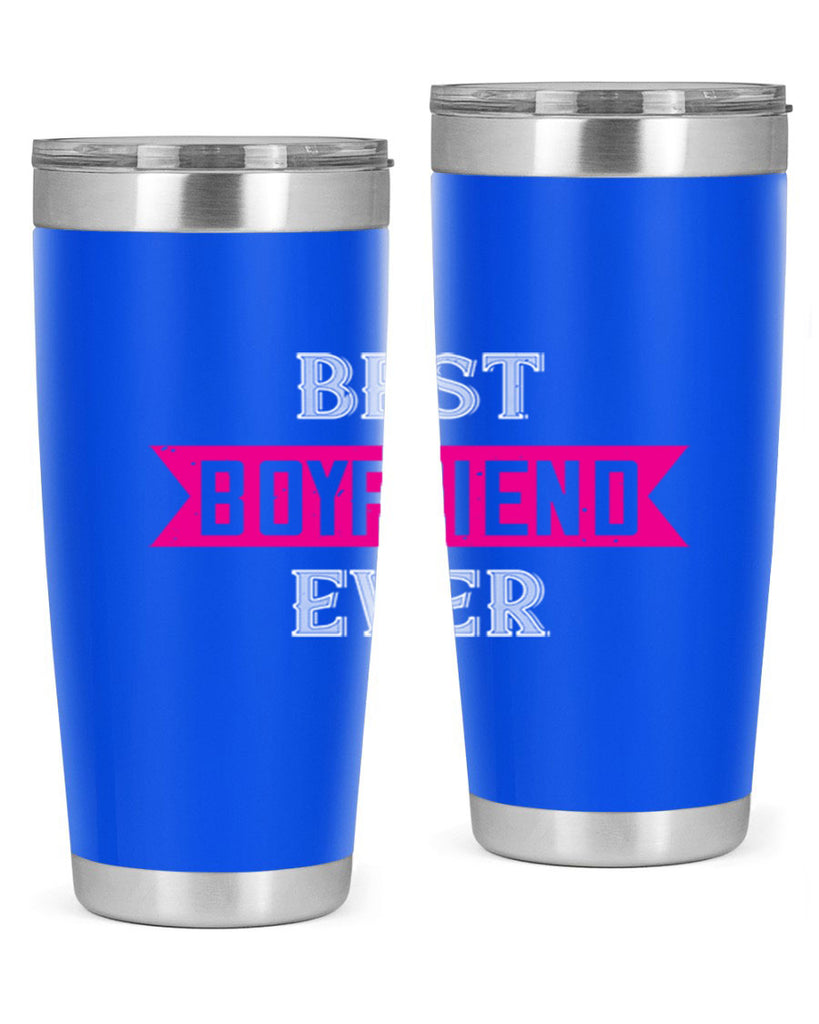 best boyfriend ever 67#- valentines day- Tumbler