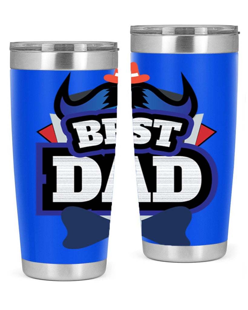 fathersdaypngtransparent 127#- fathers day- Tumbler
