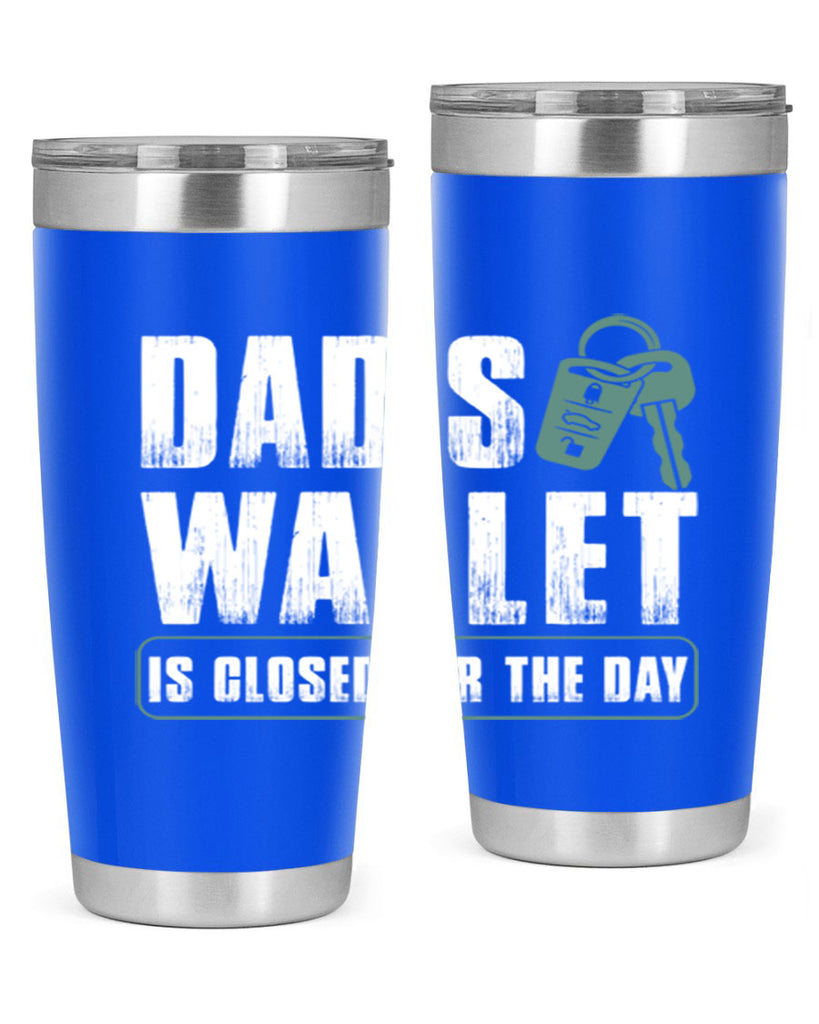 fathersdaytransparentpng 126#- fathers day- Tumbler