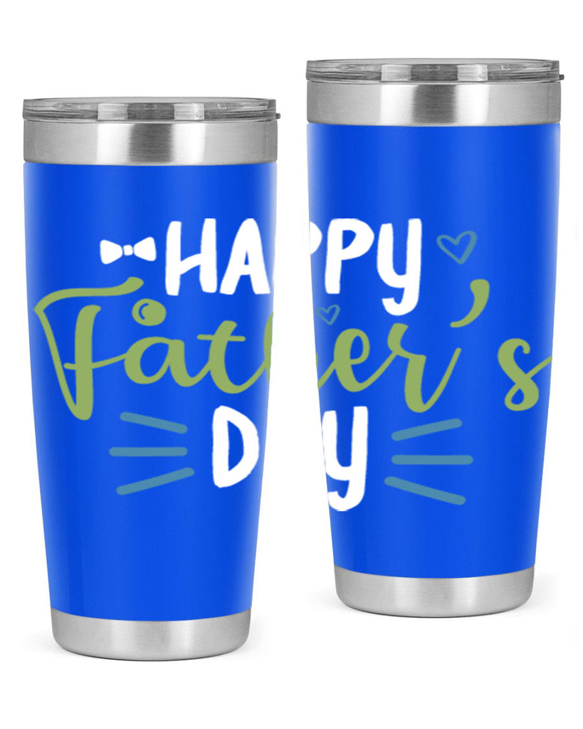 happy father’s day 92#- fathers day- Tumbler