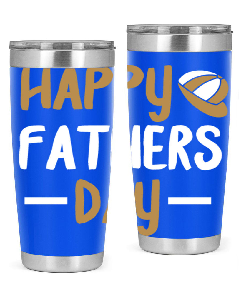 happy fathers day 93#- fathers day- Tumbler