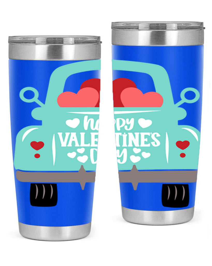 happy valentines day 25#- valentines day- Tumbler