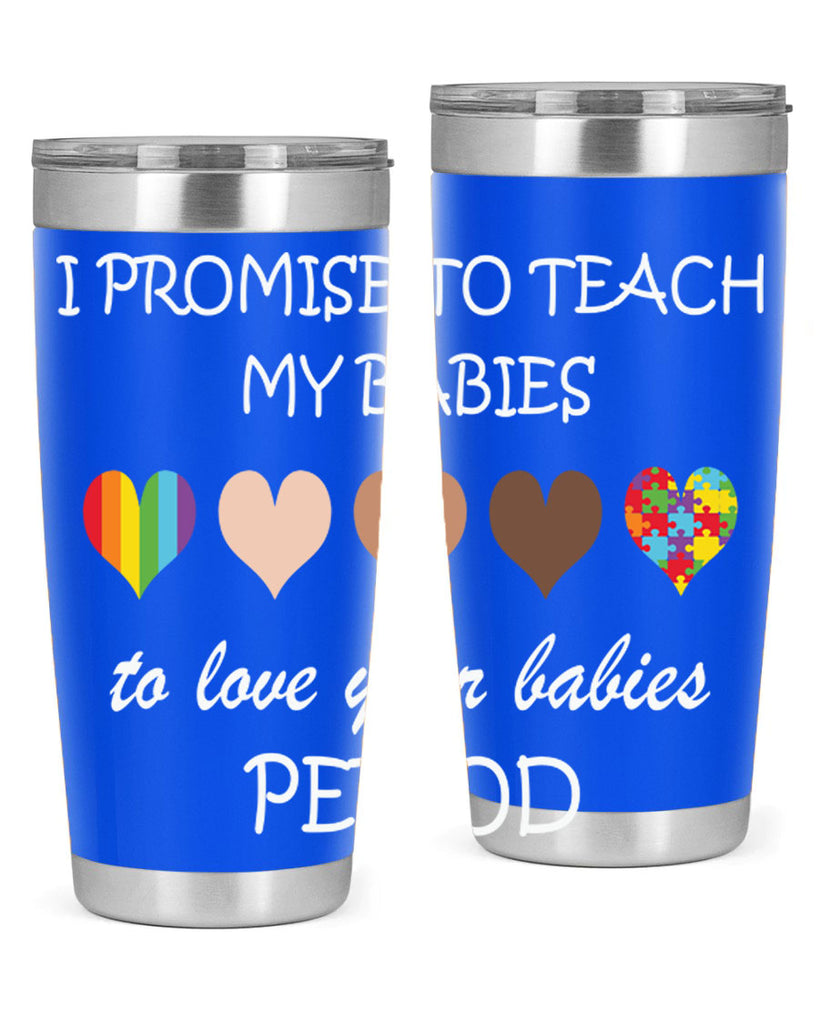 i promise to teach my lgbt 124#- lgbt- Tumbler