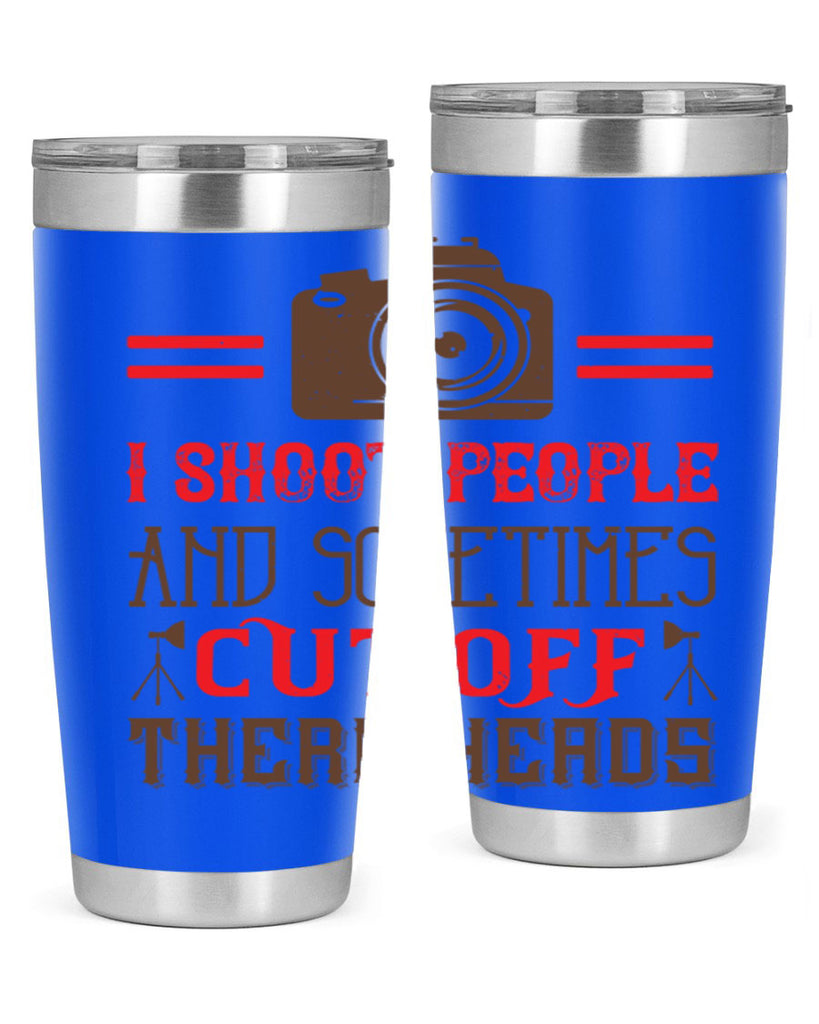 i shoot people and sometimes 32#- photography- Tumbler