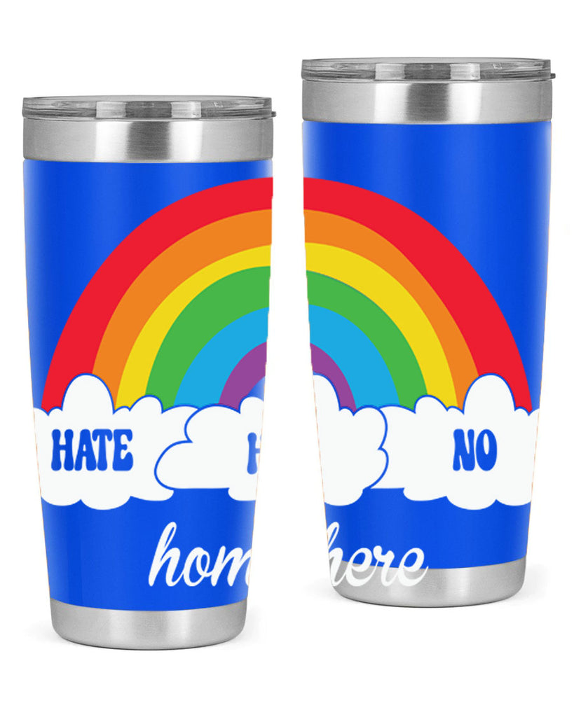 lgbt rainbow hate has no lgbt 95#- lgbt- Tumbler