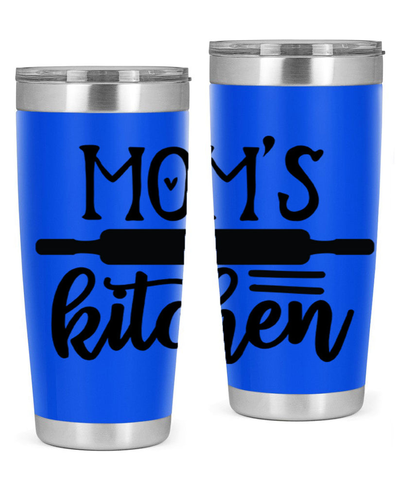 moms kitchen 85#- kitchen- Tumbler