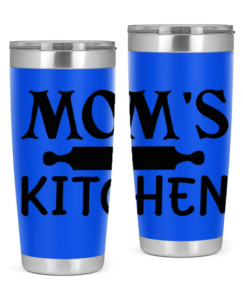 moms kitchen 86#- kitchen- Tumbler