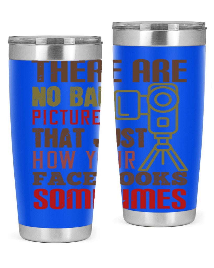 there are no bad pictures that just how you face looks sometimes 11#- photography- Tumbler